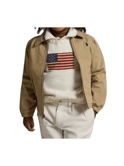 BAYPORT POLO RALPH LAUREN | 322934661001